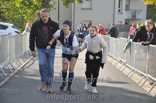 St Gervais2025_FFA/STGERVAIS2025_10330.JPG